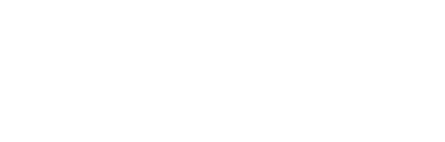 Interne Soluções em Saúde